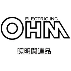 I[d@ DS-LD51EDS-LD32AH ACA_v^[ 12001200