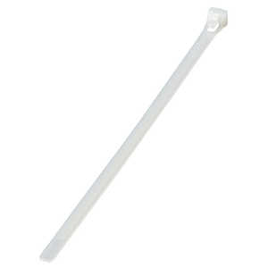 �������ŵ� ��ԡ��ȥ��� ������ 250mm 30���� �� RPT-250W30WH