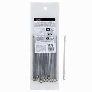 �������ŵ� ���ƥ�쥹���� 130mm 15���� SST13015P