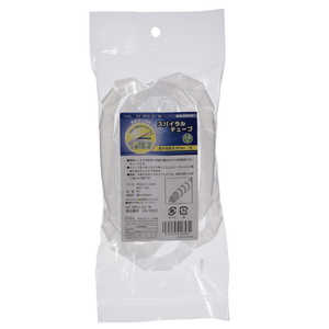 �������ŵ� ���ѥ����10�ߥ�W1.5M DZSR102ZW