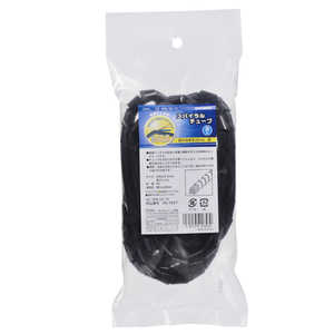 �������ŵ� ���ѥ����8.5�ߥ�K 2M DZSR85ZK