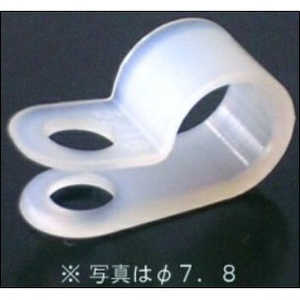 �������ŵ� �ʥ����󥵥ɥ� ��¦�6.6mm 20���� DZ-NS1/4SZ(20)