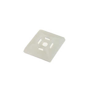 ŵ ١19W 10  DZTB3AZ/W