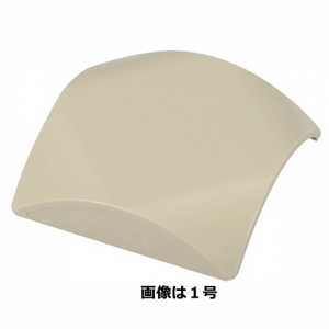 オーム電機 PT0号分岐 BE DZ-PT0B/C