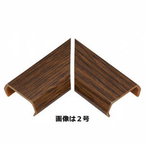 �������ŵ� �ʤ���2�� ������ DZ-MM2/TH