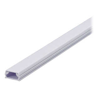 �������ŵ� ABS�⡼�� 0�� 91cm �ۥ磻�� DZ-AM009-W