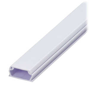 �������ŵ� ABS�⡼�� 2�� 91cm �ۥ磻�� DZ-AM209-W