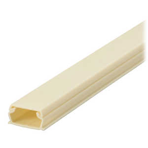 �������ŵ� ABS�⡼�� 2�� 91cm �ߥ륭�� DZ-AM209-M