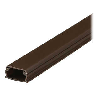 �������ŵ� ABS�⡼�� 2�� 91cm ���祳 DZ-AM209-CH