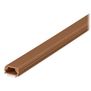 �������ŵ� �ơ�����ABS�⡼�� 0�� 91cm �֥饦�� DZ-AMT009-T