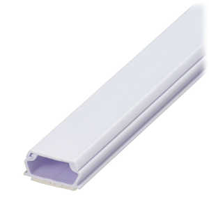 �������ŵ� �ơ�����ABS�⡼�� 2�� 91cm �ۥ磻�� DZ-AMT209-W