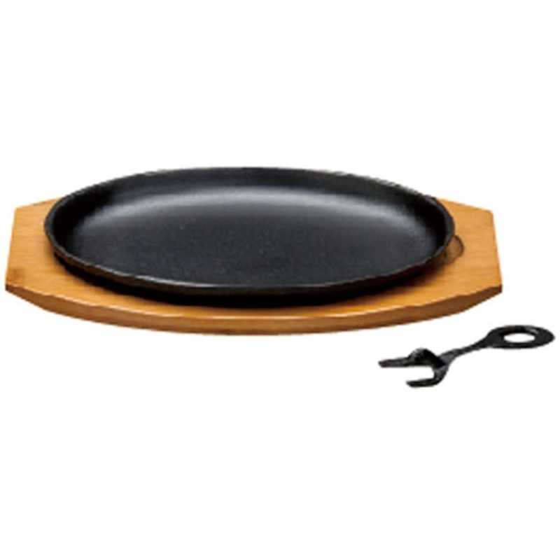 イシガキ産業 イシガキ 大判ステーキ皿 Pob01 の通販 カテゴリ 日用品 化粧品 医薬品 イシガキ産業 ｲｼｶﾞｷ産業 家電通販のコジマネット 全品代引き手数料無料