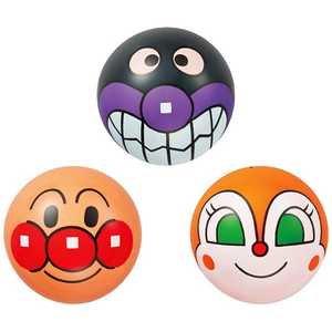 アンパンマン キャラクターの人気商品 通販 価格比較 価格 Com