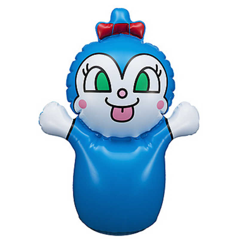 コキンちゃん コキンちゃん