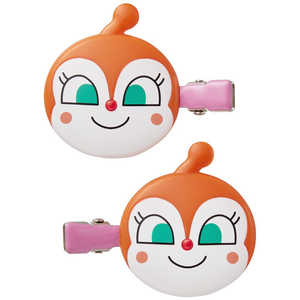 AKc} ꂢIAp} wAANZT[ ܂݃Nbv hL AP}GK~NbvhL