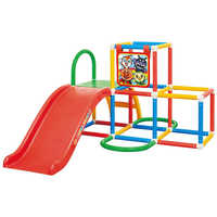 アガツマ それいけ！アンパンマン うちの子天才 手遊びいっぱい