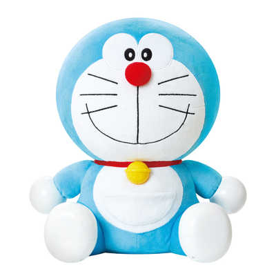 アガツマ いっぱい教えて！ おしゃべりドラえもん の通販 - カテゴリ