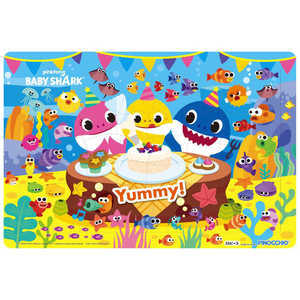 子供用ジグソーパズル の商品一覧 家電通販のコジマネット 全品代引き手数料無料 子供用ジグソーパズル の商品一覧 家電通販のコジマネット 全品代引き手数料無料