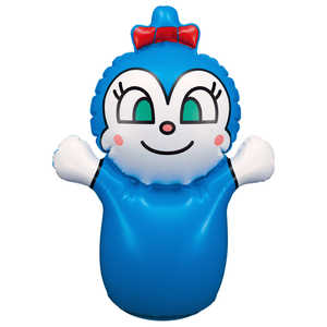 アガツマ アンパンマン KOパンチ(小) コキンちゃん アガツマ アンパンマン KOパンチ(小) コキンちゃん