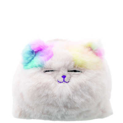 アガツマ にゃんだきみは！もふもふねこにゃん ﾓﾌﾓﾌﾈｺﾆｬﾝ の通販