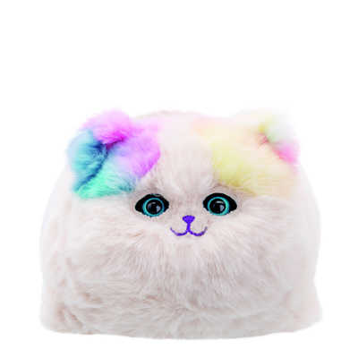 しまにゃん さま 専用 Amazon | キャティーマン なりきりにゃんボックス 漁船 1個 (x 1