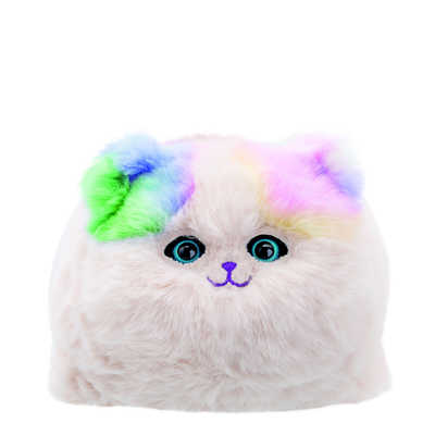 あきにゃん様確認用♡キャットセット にゃん様確認用！！ あきにゃん様確認用♡キャットセット 【公式通販】