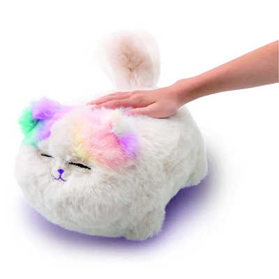 あきにゃん様確認用♡キャットセット にゃん様確認用！！ あきにゃん様確認用♡キャットセット 【公式通販】