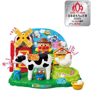 AKc} ꂢIAp} ??~NIRbƂ܂IӂꂠAp}q