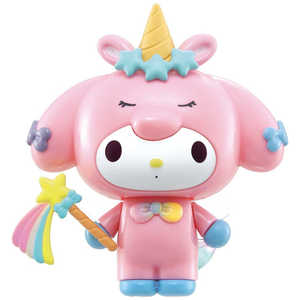 �A�K�c�} ���݂��ăv���h�[�� Unicorn Party MY MELODY(�}�C�����f�B) MY MELODY�i�}�C�����f�B�j