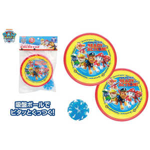 ������ �ѥ����ѥȥ����� �ԥ��ԥ�����å� �ѥ��ѥȥԥ��ԥ�����å�