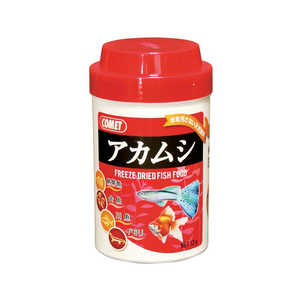 ȥ å ॷ(12g) [ڥåȥա]