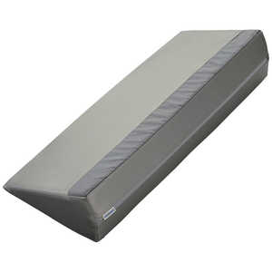 イノアックリビング サーティパッドPRO Ag 600 DSP-600(ボウスイタイプ) 