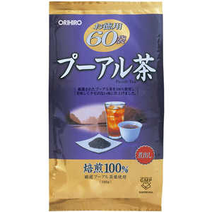 pv[A 60 3g×60
