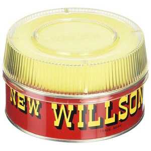 ウィルソン ニュー固形 1001