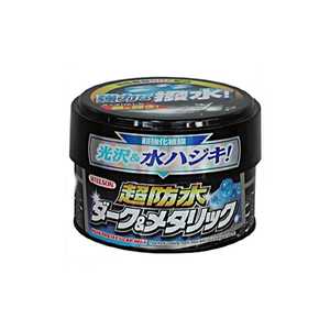 EB\ h _[N^bNԗp Ō` 310g 01103