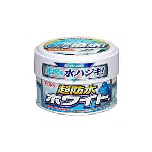 EB\ h zCgԗp nl 340g 01101