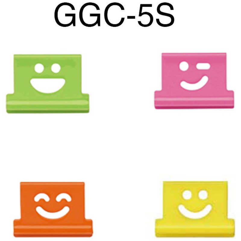 オート オート スマイルガチャ玉 中 カラー GGC5S GGC5S