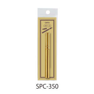 オート SPC-350 ［木軸シャープ APS-680E 2.0mm 用 芯ケース］ SPC350