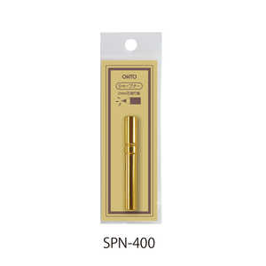  SPN-400 ڼ㡼 APS-680E 2.0mm  㡼ץʡ SPN400