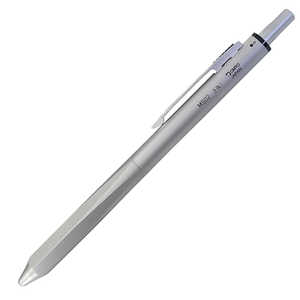 ������ ¿��ǽ�ڥ� �ܡ���ڥ�����㡼�ץڥ� MS02 ����С� MS02-MF3-SV