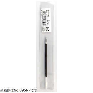  NO.175NP Υˡɥݥȥܡڥ  0.5mm ؿ 