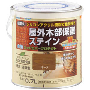 ȥॵݡ ȥڥȿåɥСץƥ07L 00001-08904