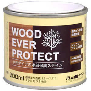 ȥॵݡ ȥ åɥСץƥ 200ml ʥۥ磻 9050874