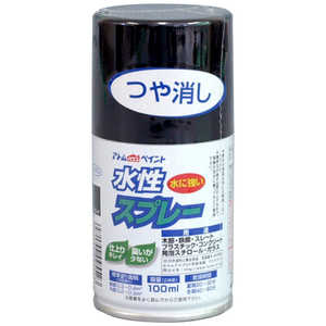 ȥॵݡ ȥ ץ졼 100ml Ĥä 9050700