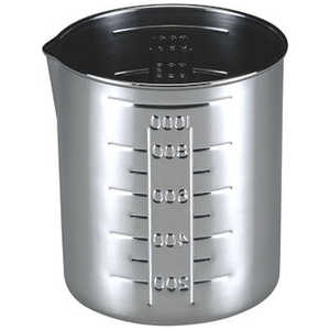 ����� ���տ�ޥ� ���̵ 3000cc 036162