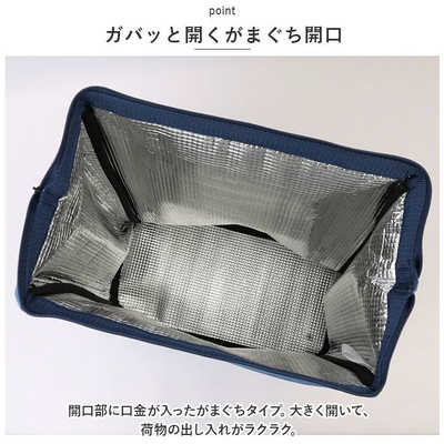 快適グッズ・旅行小物 koma 71qLsGAVf3L._AC_SX569_.jpg