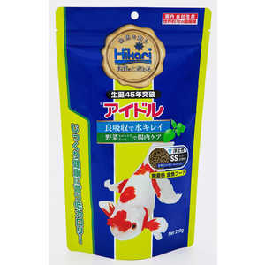 キョーリン ペットフードその他 