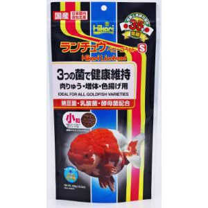 ���硼��� Hikari(�Ҥ���) �����奦�٥ӡ��������S(��γ)30 [�ڥåȥա���]