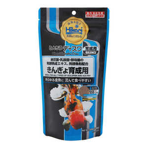 ���硼��� �������ǥ����������� 200g 505264