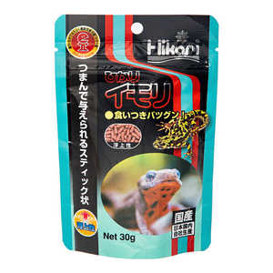 ���硼��� �Ҥ��ꥤ��� 30g